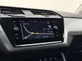 Volkswagen Touran 2.0 TDI DSG Comfortline GOAL 7Sitzer AHK