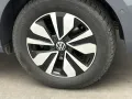 Volkswagen Touran 2.0 TDI DSG Comfortline GOAL 7Sitzer AHK