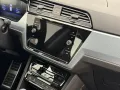 Volkswagen Touran 2.0 TDI DSG Comfortline GOAL 7Sitzer AHK