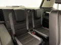 Volkswagen Touran 2.0 TDI DSG Comfortline GOAL 7Sitzer AHK