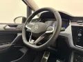 Volkswagen Touran 2.0 TDI DSG Comfortline GOAL 7Sitzer AHK