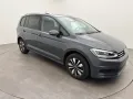 Volkswagen Touran 2.0 TDI DSG Comfortline GOAL 7Sitzer AHK