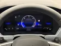 Volkswagen Touran 2.0 TDI DSG Comfortline GOAL 7Sitzer AHK