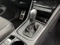 Volkswagen Touran 2.0 TDI DSG Comfortline GOAL 7Sitzer AHK