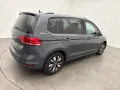 Volkswagen Touran 2.0 TDI DSG Comfortline GOAL 7Sitzer AHK
