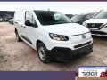 Fiat Doblo Kasten L2 AT8 SHZ MagicCargo Kam UVP-37%*