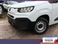 Fiat Doblo Kasten L2 AT8 SHZ MagicCargo Kam UVP-37%*