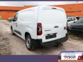 Fiat Doblo Kasten L2 AT8 SHZ MagicCargo Kam UVP-37%*