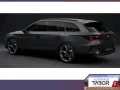 Cupra Leon ST DSG eHk SHZ ACC Privacy FullL UVP-37%*