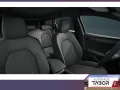 Cupra Leon ST DSG eHk SHZ ACC Privacy FullL UVP-37%*