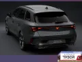 Cupra Leon ST DSG eHk SHZ ACC Privacy FullL UVP-37%*