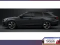 Cupra Leon ST DSG eHk SHZ ACC Privacy FullL UVP-37%*