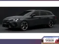 Cupra Leon ST DSG eHk SHZ ACC Privacy FullL UVP-37%*