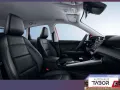 MG ZS Hybrid+ Luxury Pano ACC 360Kam Nav UVP-24%*