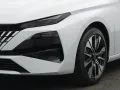 Peugeot 308 SW ALLURE  DIESEL 130 EAT8