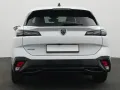 Peugeot 308 SW ALLURE  DIESEL 130 EAT8