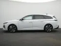 Peugeot 308 SW ALLURE  DIESEL 130 EAT8