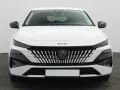 Peugeot 308 SW ALLURE  DIESEL 130 EAT8