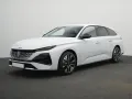 Peugeot 308 SW ALLURE  DIESEL 130 EAT8