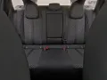 Peugeot 308 SW ALLURE  DIESEL 130 EAT8