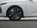 Peugeot 308 SW ALLURE  DIESEL 130 EAT8