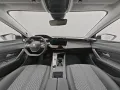 Peugeot 308 SW ALLURE  DIESEL 130 EAT8