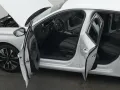 Peugeot 308 SW ALLURE  DIESEL 130 EAT8