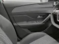 Peugeot 308 SW ALLURE  DIESEL 130 EAT8