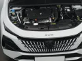 Peugeot 308 SW ALLURE  DIESEL 130 EAT8