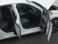 Peugeot 308 SW ALLURE  DIESEL 130 EAT8