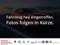 Fiat Pandina Cross Hybrid PDC Apple CarPlay Android A