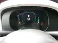 Fiat Pandina Cross Hybrid PDC Apple CarPlay Android A