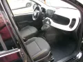 Fiat Pandina Cross Hybrid PDC Apple CarPlay Android A