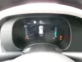 Fiat Pandina Cross Hybrid PDC Apple CarPlay Android A