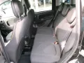 Fiat Pandina Cross Hybrid PDC Apple CarPlay Android A