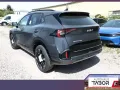 Kia Sportage GT-Line AT LED+ 4xSHZ DigC UVP-31%*