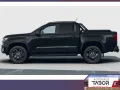 Volkswagen Amarok Dark Label 4M Stylingbar 20