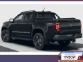 Volkswagen Amarok Dark Label 4M Stylingbar 20