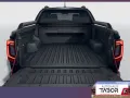 Volkswagen Amarok Dark Label 4M Stylingbar 20