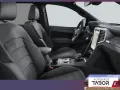 Volkswagen Amarok Dark Label 4M Stylingbar 20