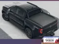 Volkswagen Amarok Dark Label 4M Stylingbar 20