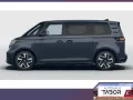 Volkswagen ID.Buzz 79kWh 4M GTX Pano AHK WärmeP 5JGar EasyO