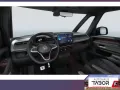 Volkswagen ID.Buzz 79kWh 4M GTX Pano AHK WärmeP 5JGar EasyO