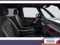 Volkswagen ID.Buzz 79kWh 4M GTX Pano AHK WärmeP 5JGar EasyO