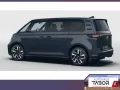 Volkswagen ID.Buzz 79kWh 4M GTX Pano AHK WärmeP 5JGar EasyO