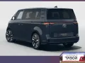 Volkswagen ID.Buzz 79kWh 4M GTX Pano AHK WärmeP 5JGar EasyO