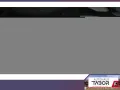 Cupra Leon ST DSG eHk SHZ ACC Privacy FullL UVP-37%*