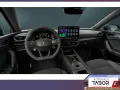 Cupra Leon ST DSG eHk SHZ ACC Privacy FullL UVP-37%*