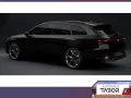 Cupra Leon ST DSG eHk SHZ ACC Privacy FullL UVP-37%*