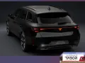 Cupra Leon ST DSG eHk SHZ ACC Privacy FullL UVP-37%*